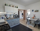 Eladó családi ház Csévharaszt 67 900 000 Ft