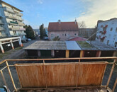 Eladó lakás Kaposvár 29 900 000 Ft