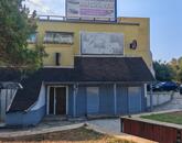 Eladó ipari ingatlan Tatabánya 62 000 000 Ft