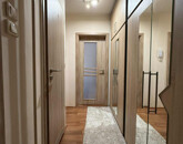 Eladó lakás Pécs 51 900 000 Ft