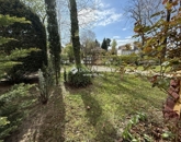 Eladó lakás Siófok 66 900 000 Ft