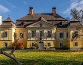 Eladó családi ház Bánhorváti 2 400 000 Euro