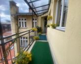 Kiadó lakás Budapest V. ker 200 000 Ft