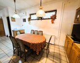 Eladó családi ház Kiskunhalas 69 000 000 Ft