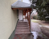 Eladó családi ház Budapest X. ker 149 500 000 Ft