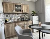 Eladó lakás Nagykanizsa 27 900 000 Ft