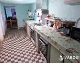 Eladó családi ház Kiszombor 28 000 000 Ft