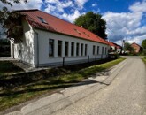 Eladó családi ház Nagyrákos 174 500 000 Ft