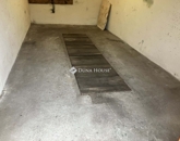 Eladó garázs Pécs 7 290 000 Ft