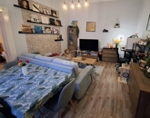 Eladó lakás Budapest VII. ker 89 500 000 Ft