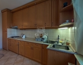 Eladó családi ház Kecskemét 89 900 000 Ft