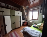 Eladó családi ház Miskolc 52 000 000 Ft