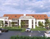 Eladó lakás Makó 53 240 000 Ft