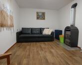 Eladó üdülő/nyaraló Nagykanizsa 11 900 000 Ft