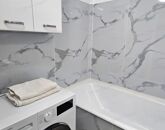 Kiadó lakás Budapest XXI. ker 200 000 Ft