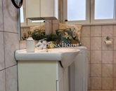 Eladó lakás Budapest V. ker 84 000 000 Ft