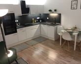 Eladó lakás Budapest XII. ker 98 800 000 Ft