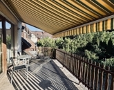 Eladó családi ház Budapest XXIII. ker 99 000 000 Ft