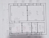 Eladó családi ház Ács 42 900 000 Ft