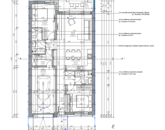 Eladó családi ház Debrecen 119 000 000 Ft