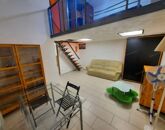 Eladó lakás Budapest VI. ker 93 000 000 Ft