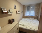 Eladó családi ház Nyíregyháza 39 900 000 Ft