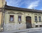 Eladó lakás Pécs 29 900 000 Ft