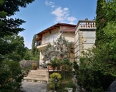 Eladó családi ház Gödöllő 195 000 000 Ft