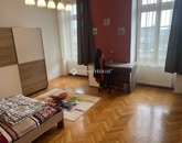 Eladó lakás Pécs 69 900 000 Ft