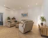 Eladó lakás Budapest V. ker 269 000 000 Ft