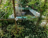 Eladó családi ház Jászkarajenő 22 000 000 Ft