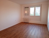 Eladó lakás Pécs 44 900 000 Ft