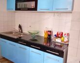 Kiadó lakás Budapest VIII. ker 260 000 Ft