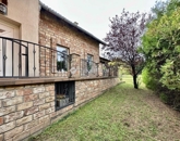 Eladó családi ház Pécs 250 000 000 Ft