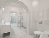 Eladó lakás Pécs 120 000 000 Ft