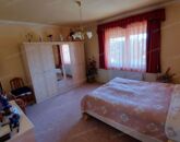 Eladó családi ház Balatonmáriafürdő 98 000 000 Ft