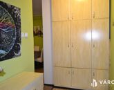 Eladó családi ház Herend 75 000 000 Ft