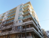 Eladó lakás Budapest XIII. ker 66 000 000 Ft