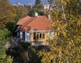 Eladó családi ház Szombathely 170 000 000 Ft