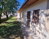 Eladó családi ház Himesháza 25 000 000 Ft