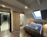 Eladó panzió Siófok 1 100 000 Euro