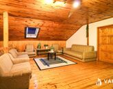 Eladó családi ház Gyomaendrőd 77 000 000 Ft