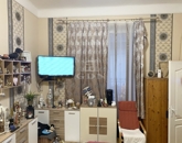 Eladó lakás Budapest VIII. ker 36 900 000 Ft