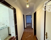 Eladó lakás Kiskunfélegyháza 36 900 000 Ft