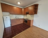 Eladó lakás Budapest XX. ker 76 000 000 Ft