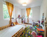 Eladó családi ház Bocskaikert 78 000 000 Ft