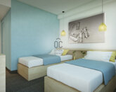 Eladó panzió Gárdony 700 000 000 Ft