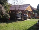 Eladó családi ház Isaszeg 129 000 000 Ft