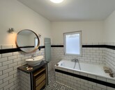 Eladó családi ház Szentendre 84 800 000 Ft