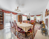 Eladó családi ház Budapest XI. ker 399 990 000 Ft